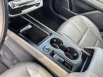 2024 Lincoln Corsair FWD SUV for sale #M25F1255A - photo 24