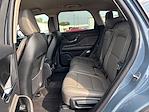 2024 Lincoln Corsair FWD SUV for sale #M25F1255A - photo 25