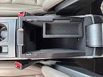 2024 Lincoln Corsair FWD SUV for sale #M25F1255A - photo 26