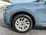 2024 Lincoln Corsair FWD SUV for sale #M25F1255A - photo 27