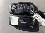 2024 Lincoln Corsair FWD SUV for sale #M25F1255A - photo 29