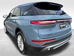 2024 Lincoln Corsair FWD SUV for sale #M25F1255A - photo 2