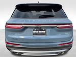2024 Lincoln Corsair FWD SUV for sale #M25F1255A - photo 4