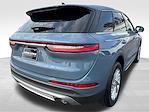 2024 Lincoln Corsair FWD SUV for sale #M25F1255A - photo 5