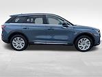 2024 Lincoln Corsair FWD SUV for sale #M25F1255A - photo 6