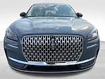 2024 Lincoln Corsair FWD SUV for sale #M25F1255A - photo 8