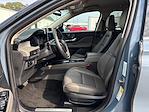 2024 Lincoln Corsair FWD SUV for sale #M25F1255A - photo 9