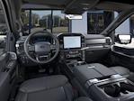 New 2025 Ford F-150 Platinum SuperCrew Cab 4WD Pickup for sale #M25F1265 - photo 11