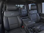 New 2025 Ford F-150 Platinum SuperCrew Cab 4WD Pickup for sale #M25F1265 - photo 12