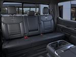 New 2025 Ford F-150 Platinum SuperCrew Cab 4WD Pickup for sale #M25F1265 - photo 13