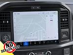 New 2025 Ford F-150 Platinum SuperCrew Cab 4WD Pickup for sale #M25F1265 - photo 17