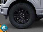 New 2025 Ford F-150 Platinum SuperCrew Cab 4WD Pickup for sale #M25F1265 - photo 21