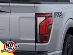 New 2025 Ford F-150 Platinum SuperCrew Cab 4WD Pickup for sale #M25F1265 - photo 24