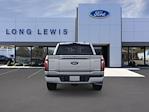 New 2025 Ford F-150 Platinum SuperCrew Cab 4WD Pickup for sale #M25F1265 - photo 5