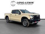 2023 Chevrolet Silverado 1500 Crew Cab 4WD Pickup for sale #M25F1265A - photo 7