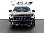 2023 Chevrolet Silverado 1500 Crew Cab 4WD Pickup for sale #M25F1265A - photo 8
