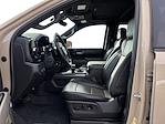 2023 Chevrolet Silverado 1500 Crew Cab 4WD Pickup for sale #M25F1265A - photo 14