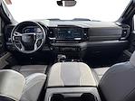 2023 Chevrolet Silverado 1500 Crew Cab 4WD Pickup for sale #M25F1265A - photo 17