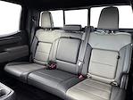 2023 Chevrolet Silverado 1500 Crew Cab 4WD Pickup for sale #M25F1265A - photo 21