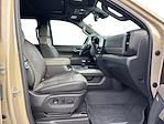 2023 Chevrolet Silverado 1500 Crew Cab 4WD Pickup for sale #M25F1265A - photo 22