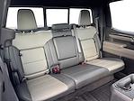 2023 Chevrolet Silverado 1500 Crew Cab 4WD Pickup for sale #M25F1265A - photo 23