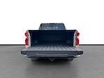 2023 Chevrolet Silverado 1500 Crew Cab 4WD Pickup for sale #M25F1265A - photo 24
