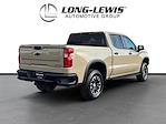 2023 Chevrolet Silverado 1500 Crew Cab 4WD Pickup for sale #M25F1265A - photo 13