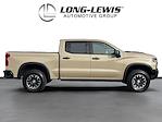 2023 Chevrolet Silverado 1500 Crew Cab 4WD Pickup for sale #M25F1265A - photo 3