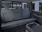 2025 Ford F-150 SuperCrew Cab 4WD Pickup for sale #M25F1266 - photo 11