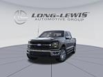 2025 Ford F-150 SuperCrew Cab 4WD Pickup for sale #M25F1266 - photo 3