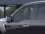 New 2025 Ford F-150 XLT SuperCrew Cab 4WD Pickup for sale #M25F1266 - photo 22