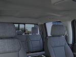 New 2025 Ford F-150 XLT SuperCrew Cab 4WD Pickup for sale #M25F1266 - photo 24