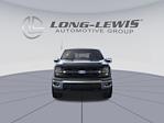 2025 Ford F-150 SuperCrew Cab 4WD Pickup for sale #M25F1266 - photo 6