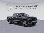 2025 Ford F-150 SuperCrew Cab 4WD Pickup for sale #M25F1266 - photo 7