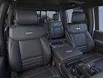 New 2025 Ford F-150 Platinum SuperCrew Cab 4WD Pickup for sale #M25F1269 - photo 10