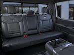 New 2025 Ford F-150 Platinum SuperCrew Cab 4WD Pickup for sale #M25F1269 - photo 11