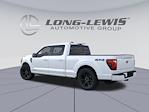 New 2025 Ford F-150 Platinum SuperCrew Cab 4WD Pickup for sale #M25F1269 - photo 2