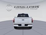 New 2025 Ford F-150 Platinum SuperCrew Cab 4WD Pickup for sale #M25F1269 - photo 5