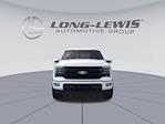 New 2025 Ford F-150 Platinum SuperCrew Cab 4WD Pickup for sale #M25F1269 - photo 6