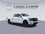New 2025 Ford F-150 Platinum SuperCrew Cab 4WD Pickup for sale #M25F1269 - photo 7