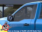 New 2025 Ford F-150 XL Regular Cab 4WD Pickup for sale #M25F1270 - photo 23