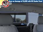 New 2025 Ford F-150 XL Regular Cab 4WD Pickup for sale #M25F1270 - photo 26