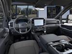 2025 Ford F-150 SuperCrew Cab 4WD Pickup for sale #M25F1272 - photo 10