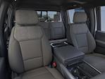 2025 Ford F-150 SuperCrew Cab 4WD Pickup for sale #M25F1272 - photo 11