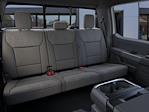 2025 Ford F-150 SuperCrew Cab 4WD Pickup for sale #M25F1272 - photo 12