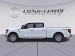 2025 Ford F-150 SuperCrew Cab 4WD Pickup for sale #M25F1272 - photo 4