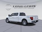 2025 Ford F-150 SuperCrew Cab 4WD Pickup for sale #M25F1272 - photo 2