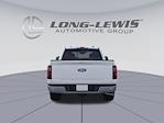 2025 Ford F-150 SuperCrew Cab 4WD Pickup for sale #M25F1272 - photo 6