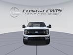 2025 Ford F-150 SuperCrew Cab 4WD Pickup for sale #M25F1272 - photo 7