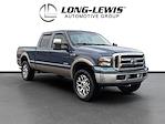 2005 Ford F-250 Crew Cab 4WD Pickup for sale #M25F1272A - photo 8